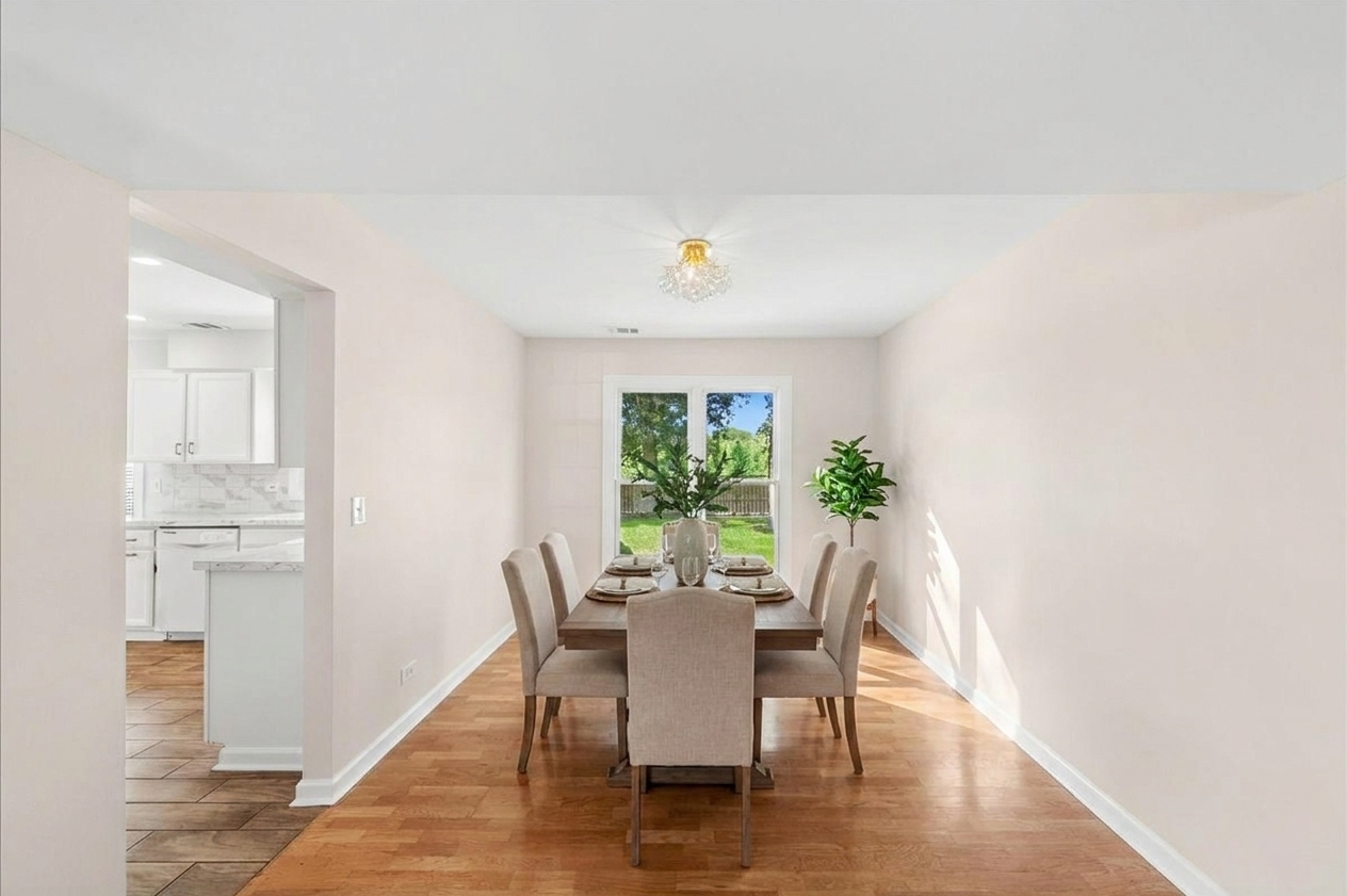 465 Ridgefield Drive