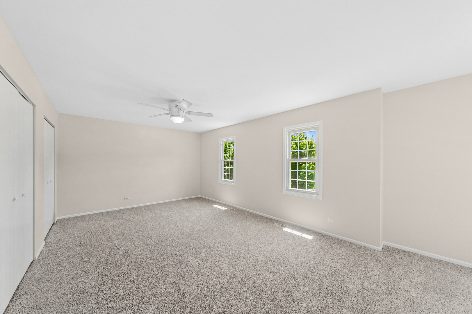 465 Ridgefield Drive