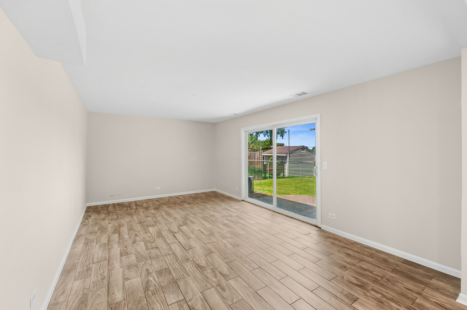 465 Ridgefield Drive