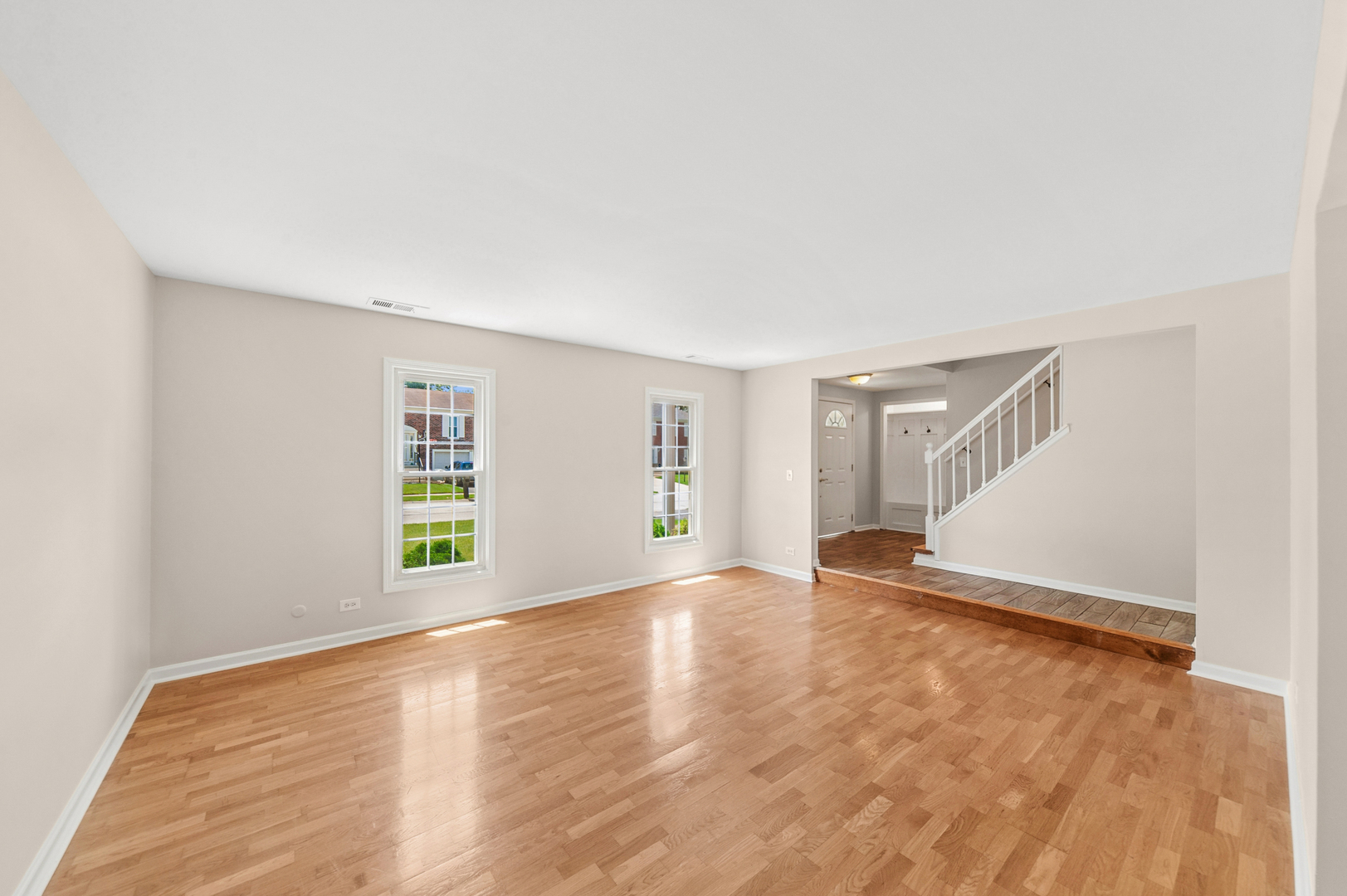 465 Ridgefield Drive