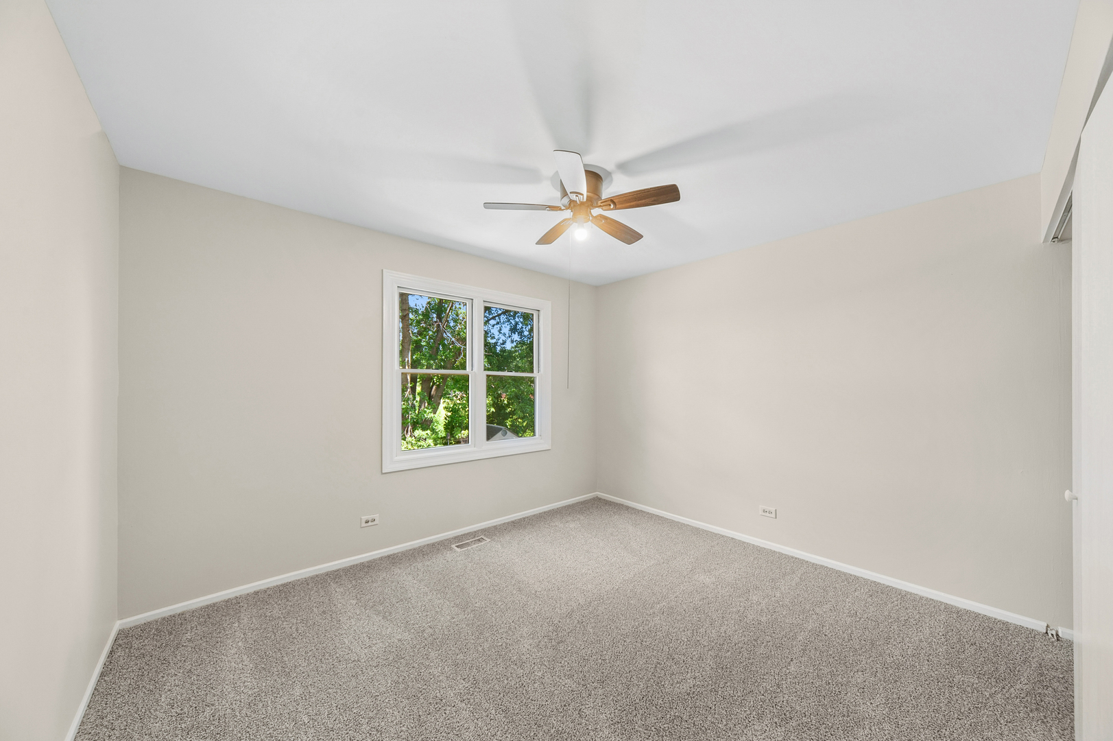 465 Ridgefield Drive