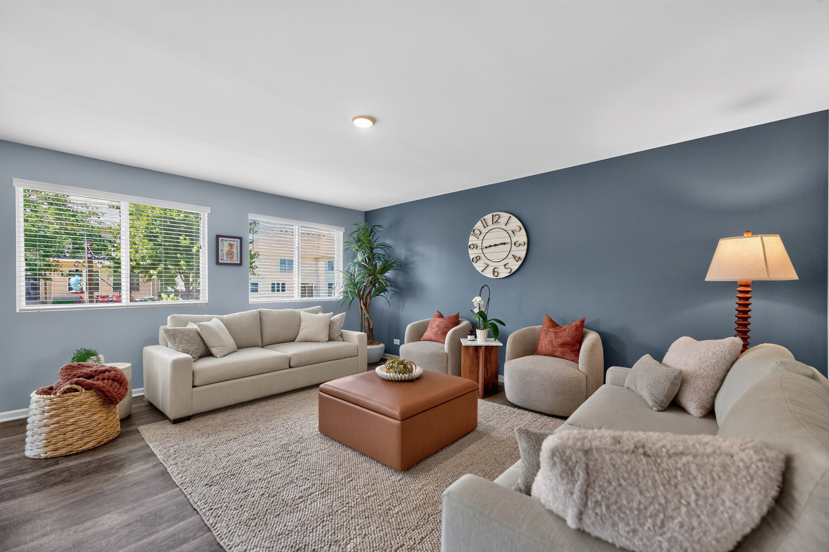 162 Hibiscus Lane