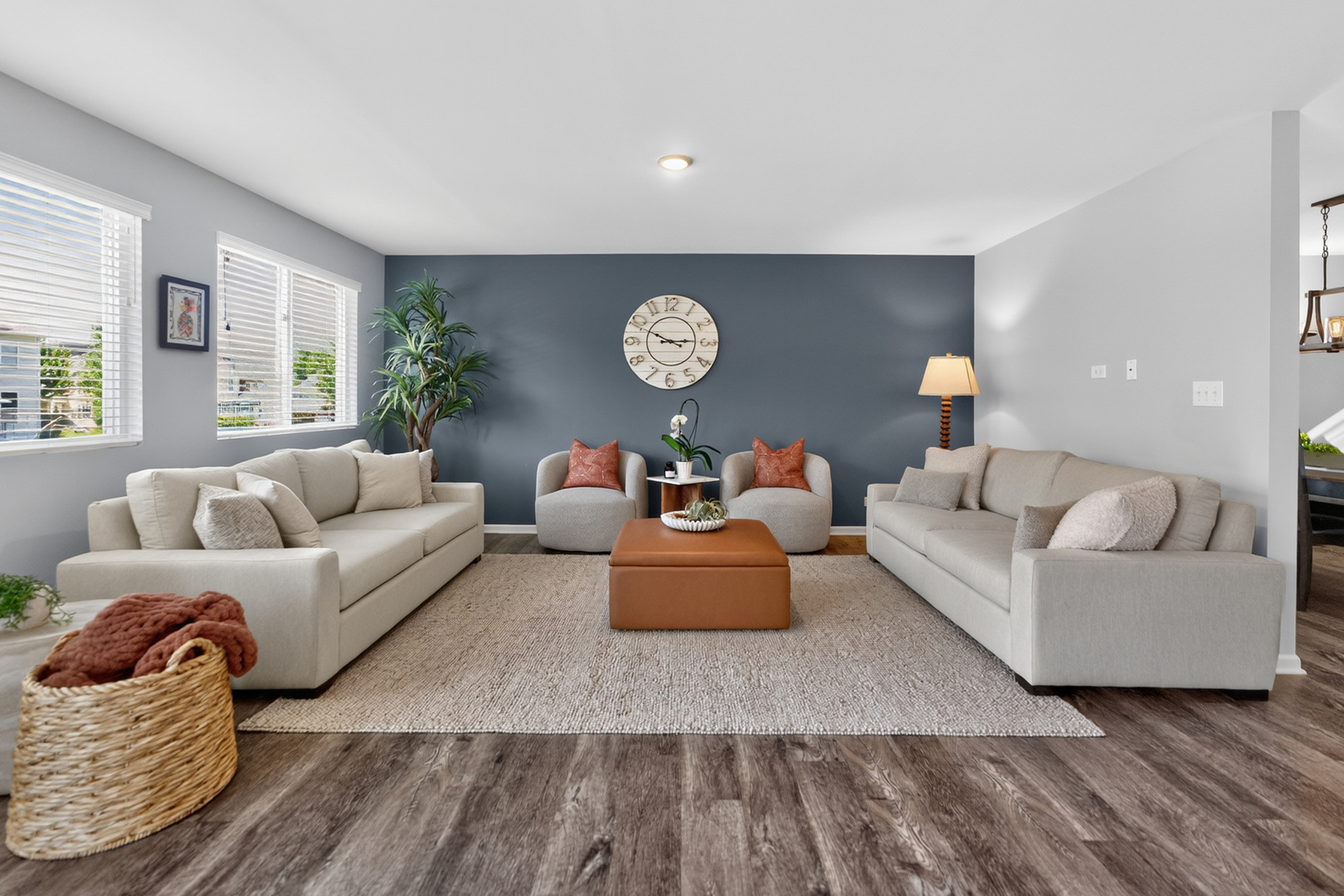 162 Hibiscus Lane