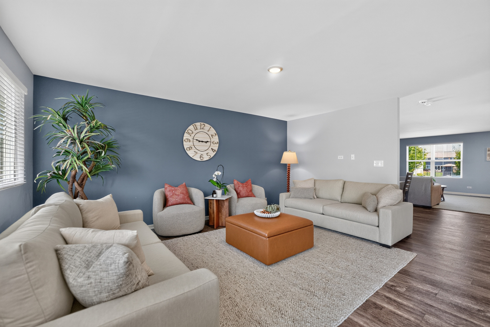 162 Hibiscus Lane