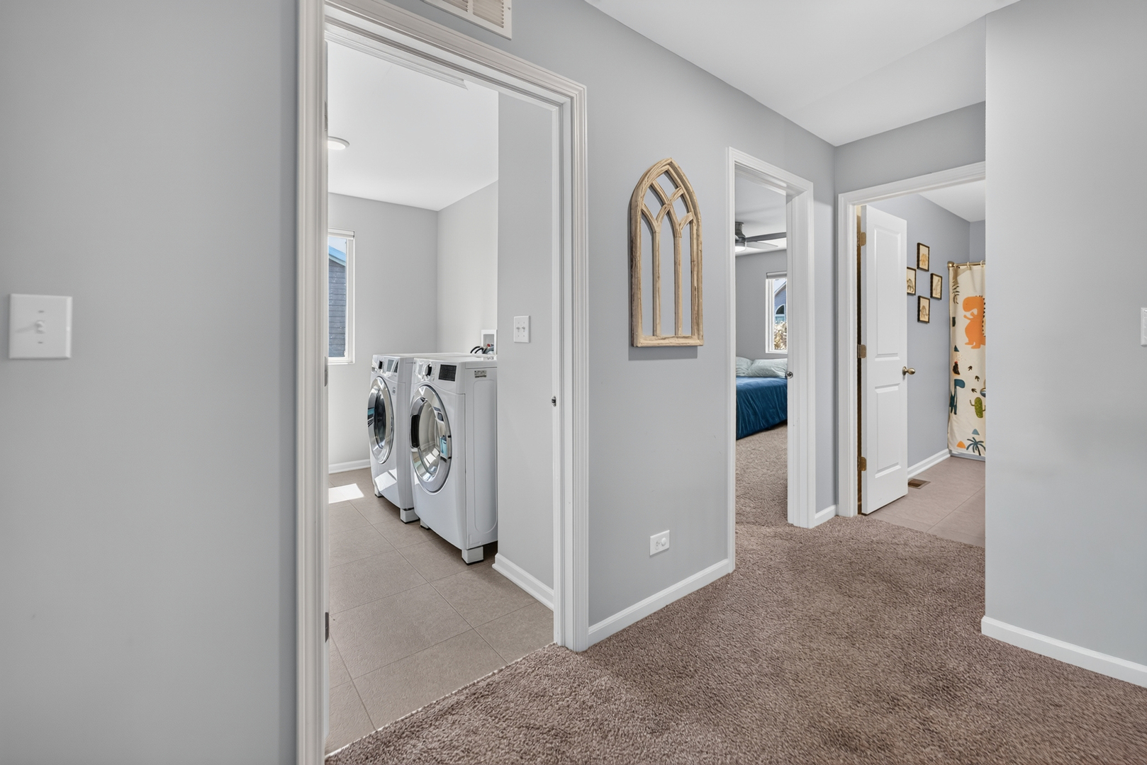 162 Hibiscus Lane