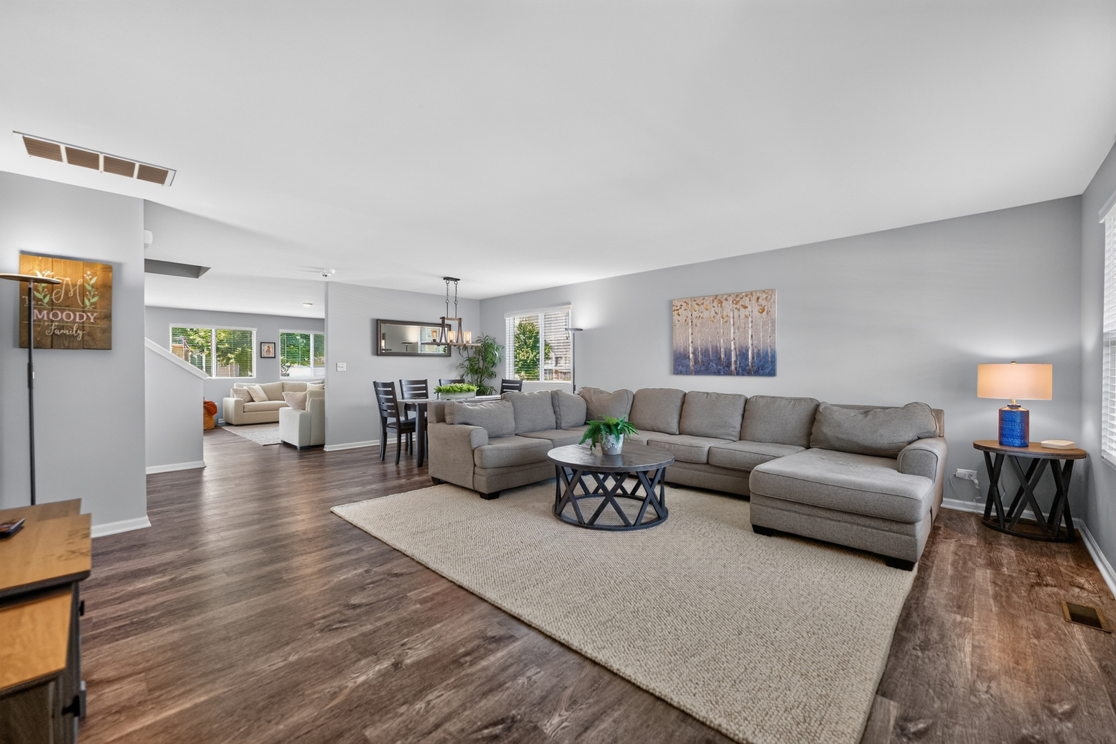 162 Hibiscus Lane
