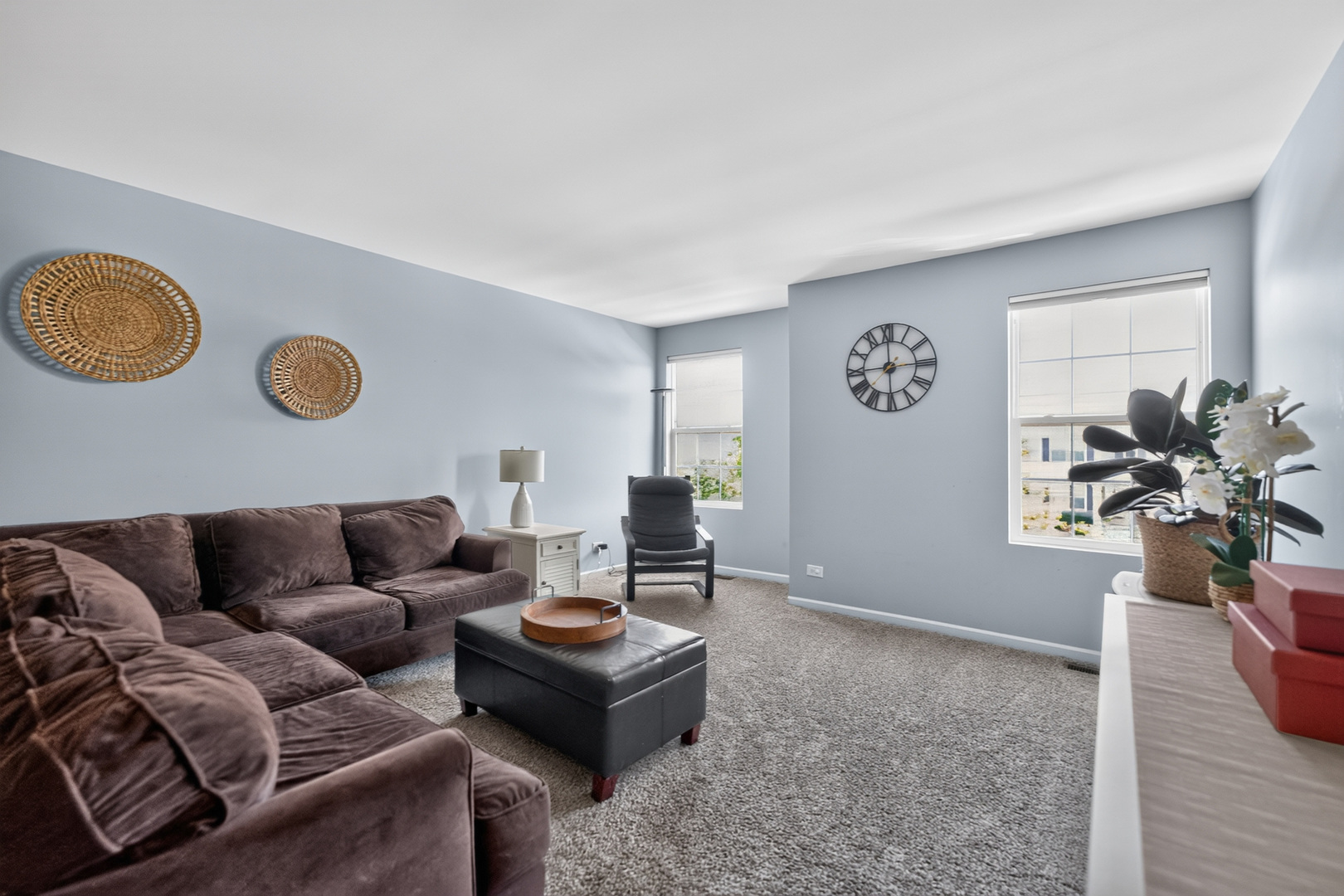 162 Hibiscus Lane