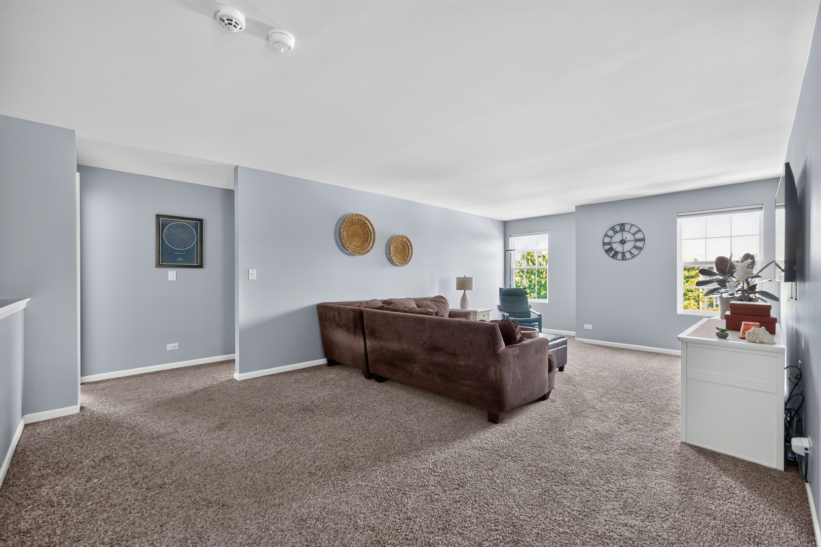 162 Hibiscus Lane
