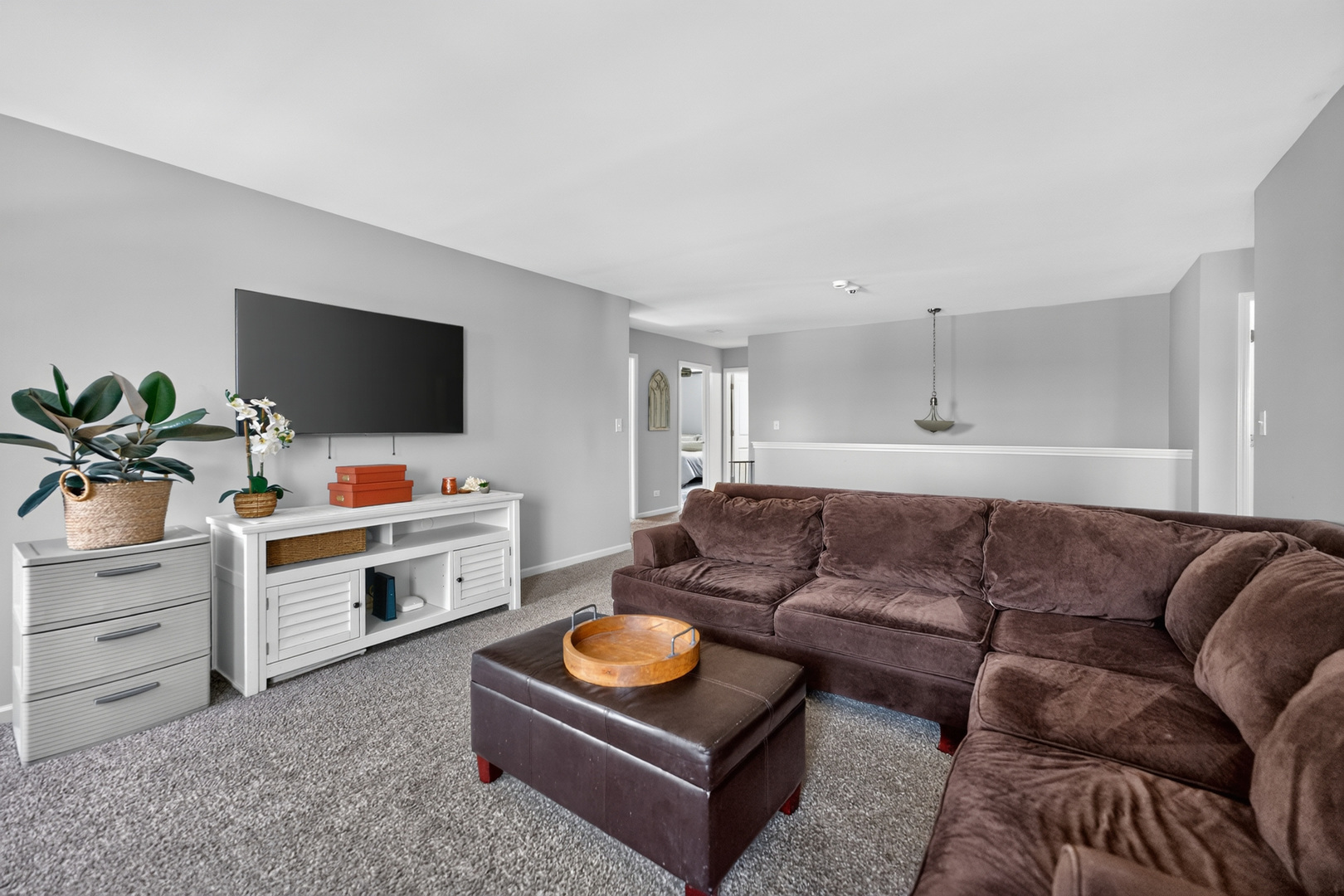162 Hibiscus Lane
