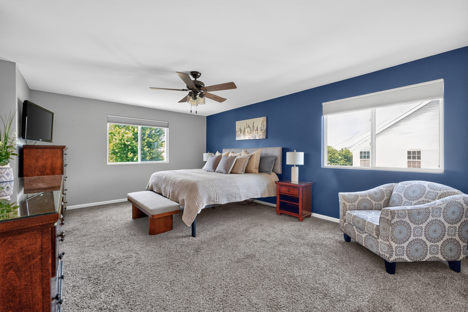 162 Hibiscus Lane