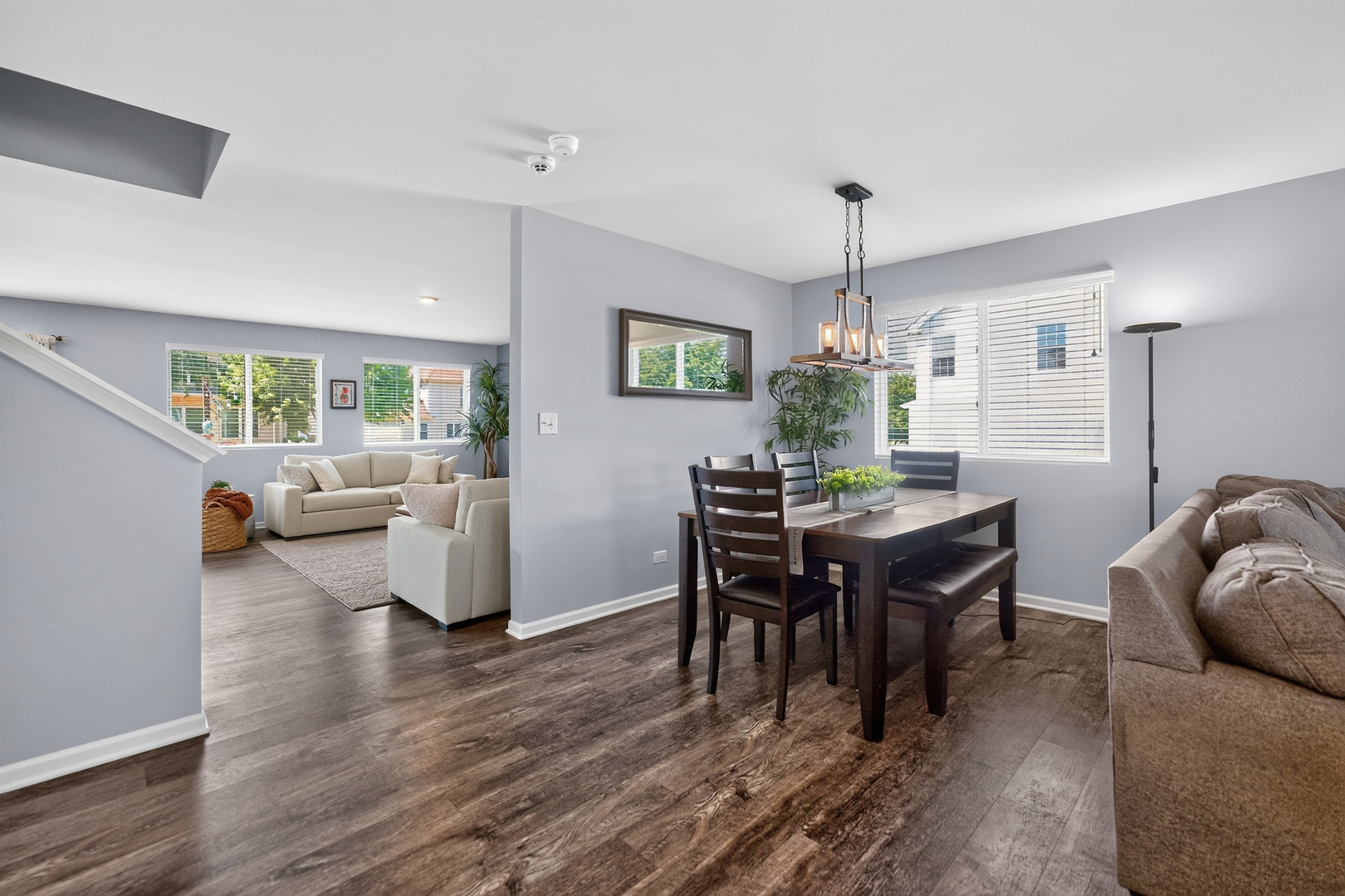 162 Hibiscus Lane
