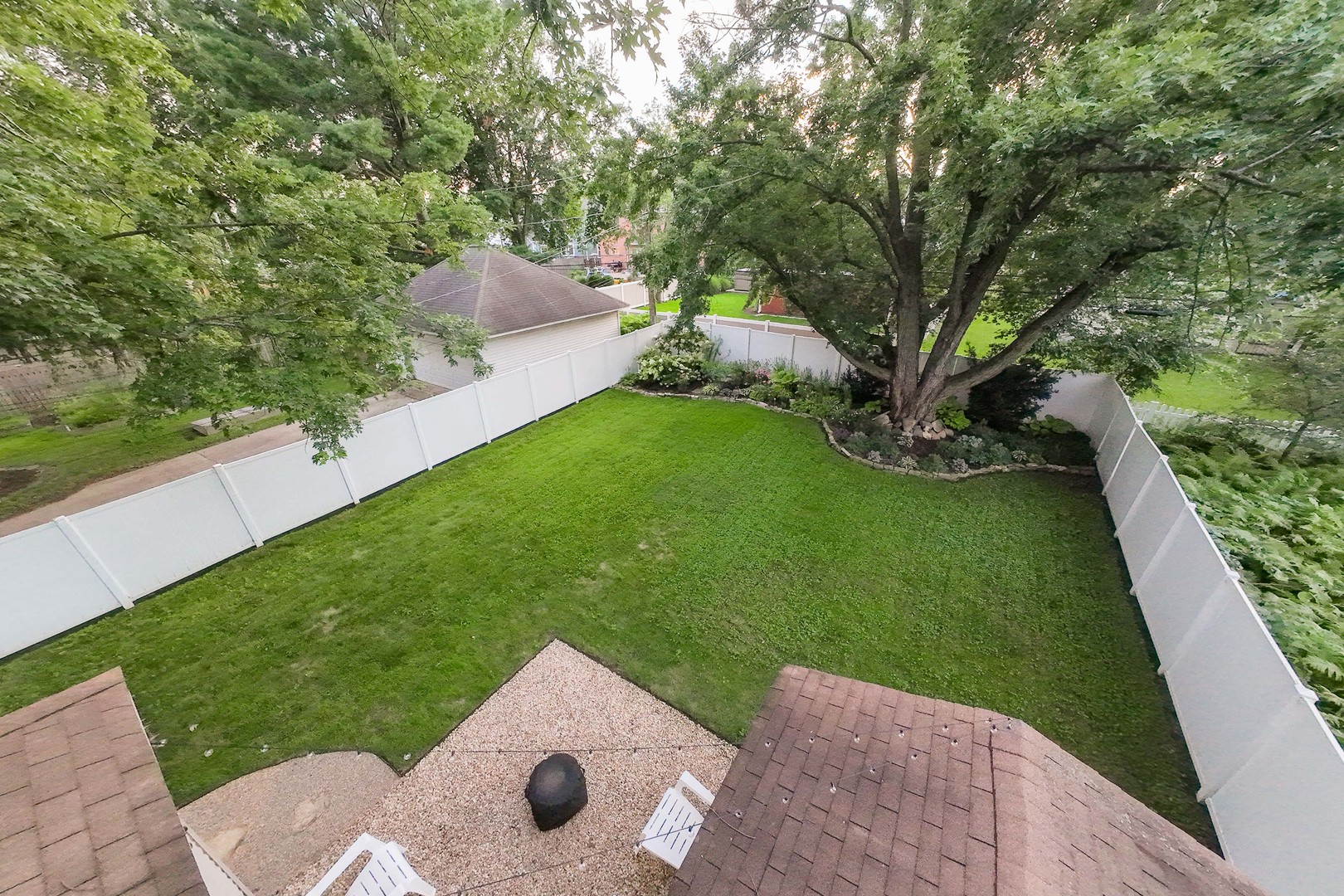 324 N Myrtle Avenue
