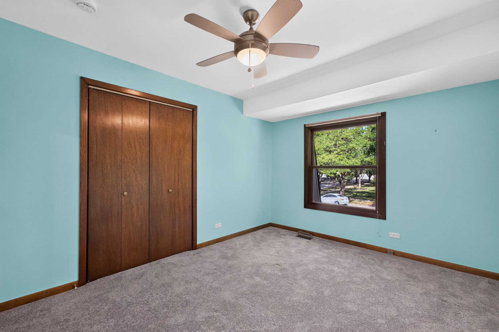 713 N Elm Circle