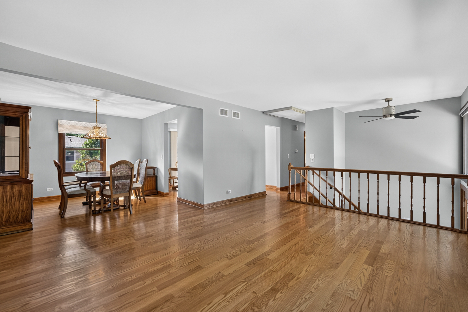 713 N Elm Circle