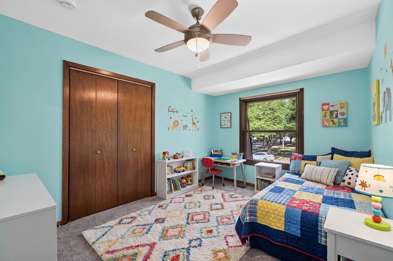 713 N Elm Circle