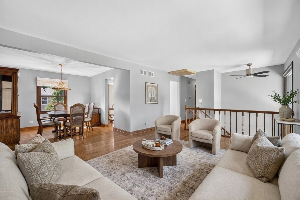 713 N Elm Circle