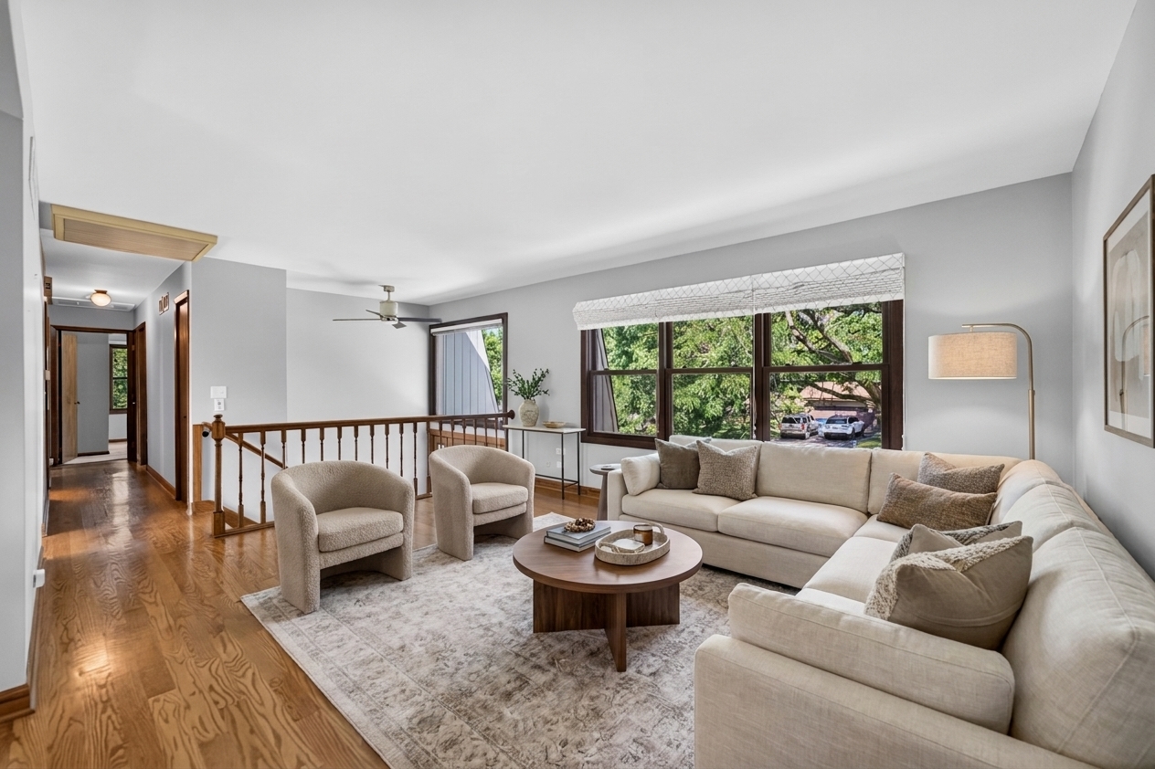 713 N Elm Circle