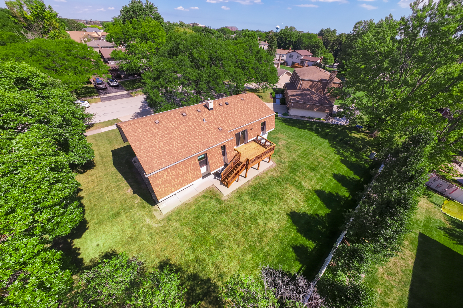 713 N Elm Circle