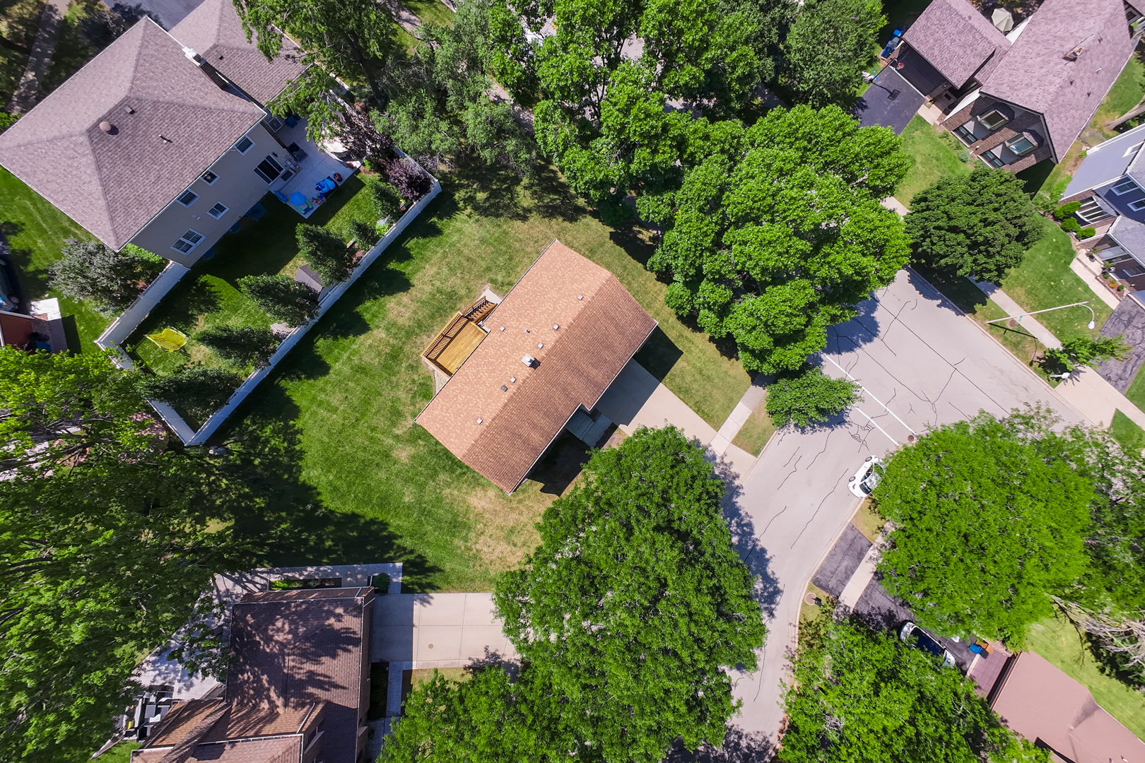 713 N Elm Circle