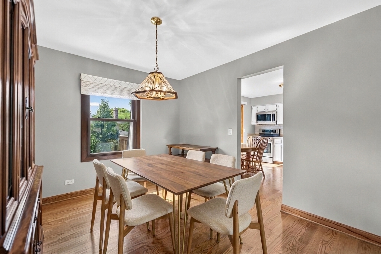 713 N Elm Circle