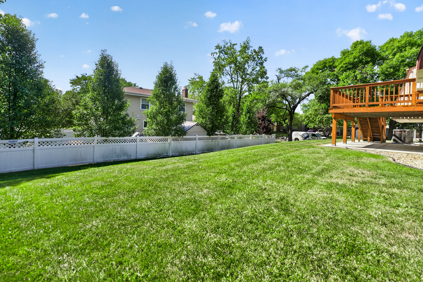713 N Elm Circle