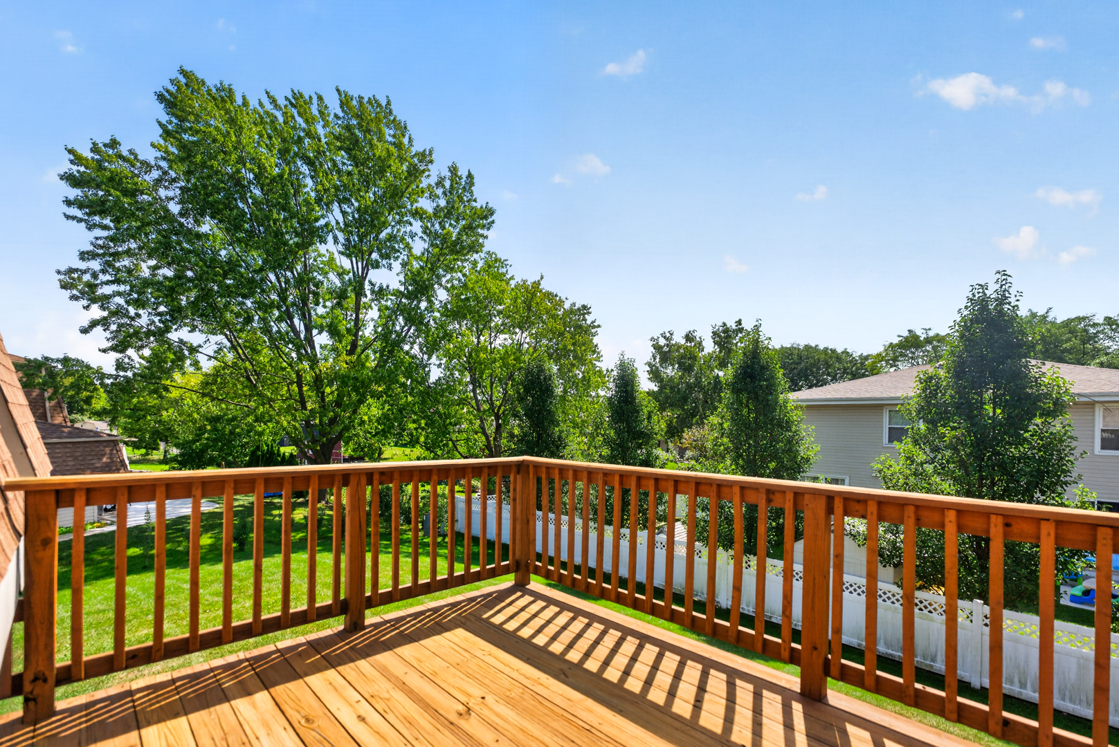 713 N Elm Circle