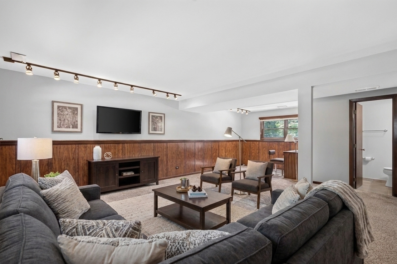 713 N Elm Circle