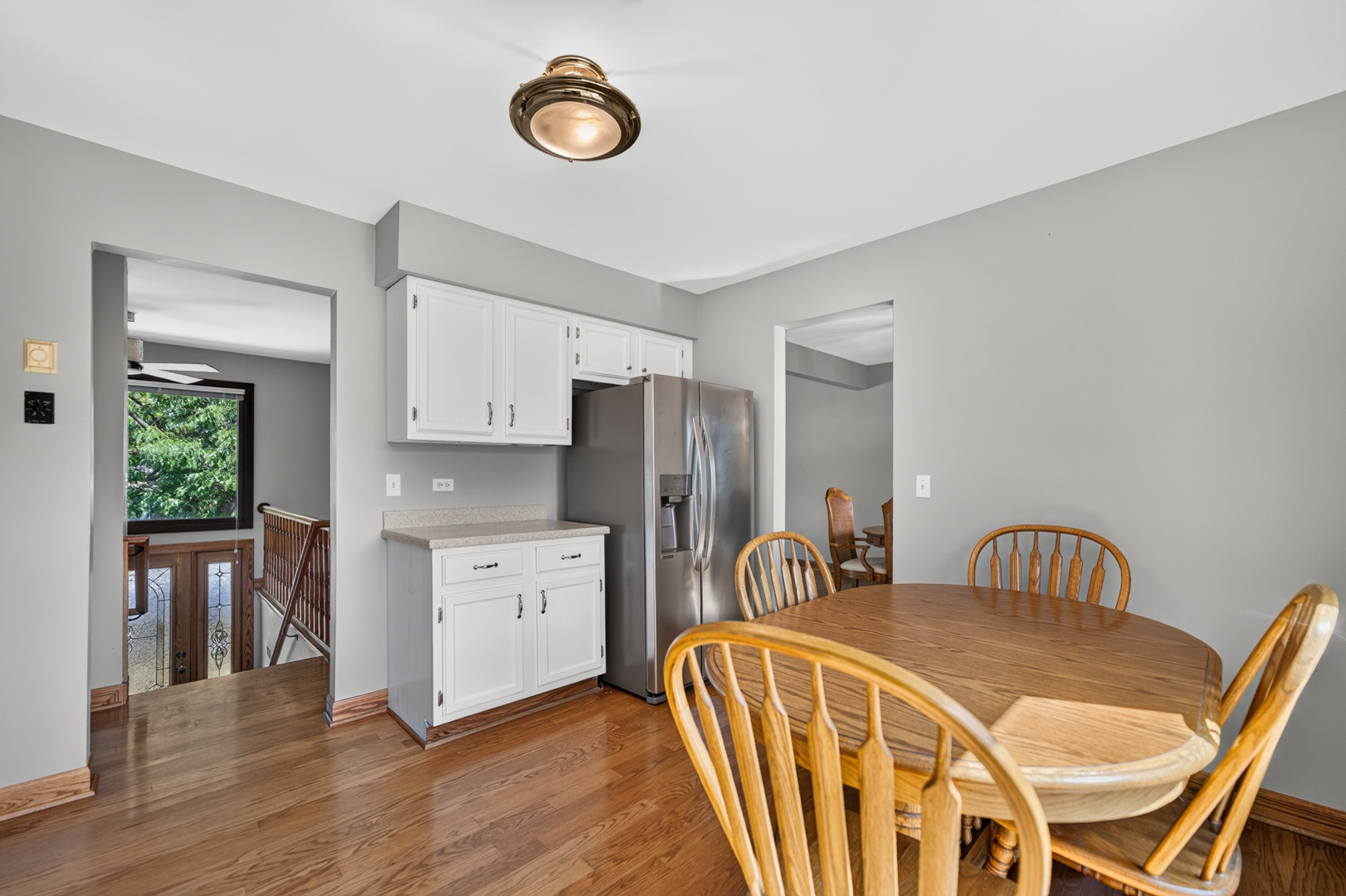 713 N Elm Circle