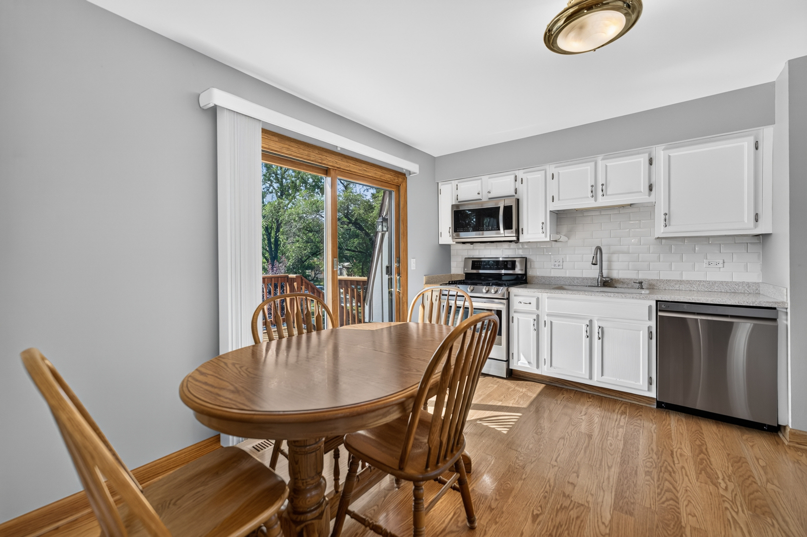 713 N Elm Circle