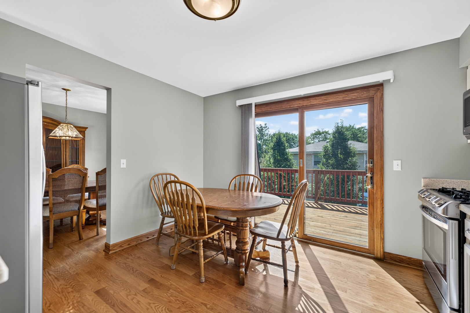 713 N Elm Circle