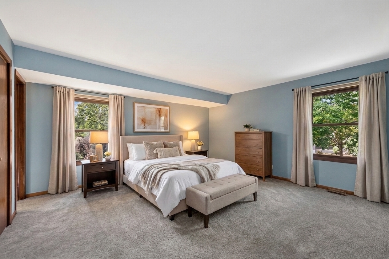 713 N Elm Circle