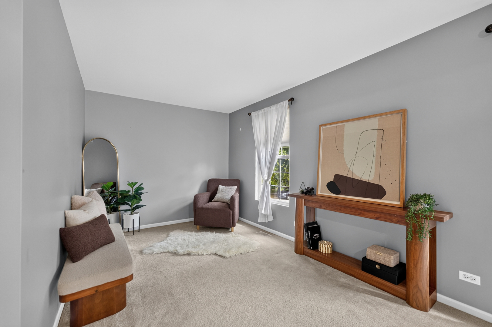 2429 Emily Lane