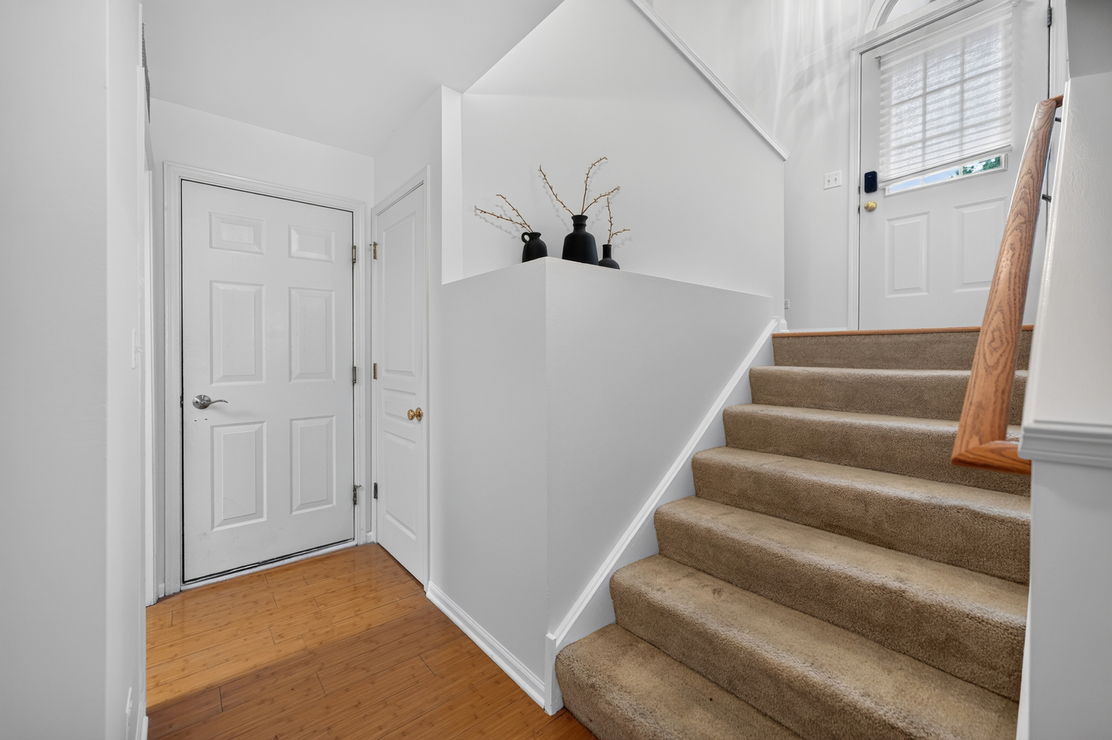 2429 Emily Lane