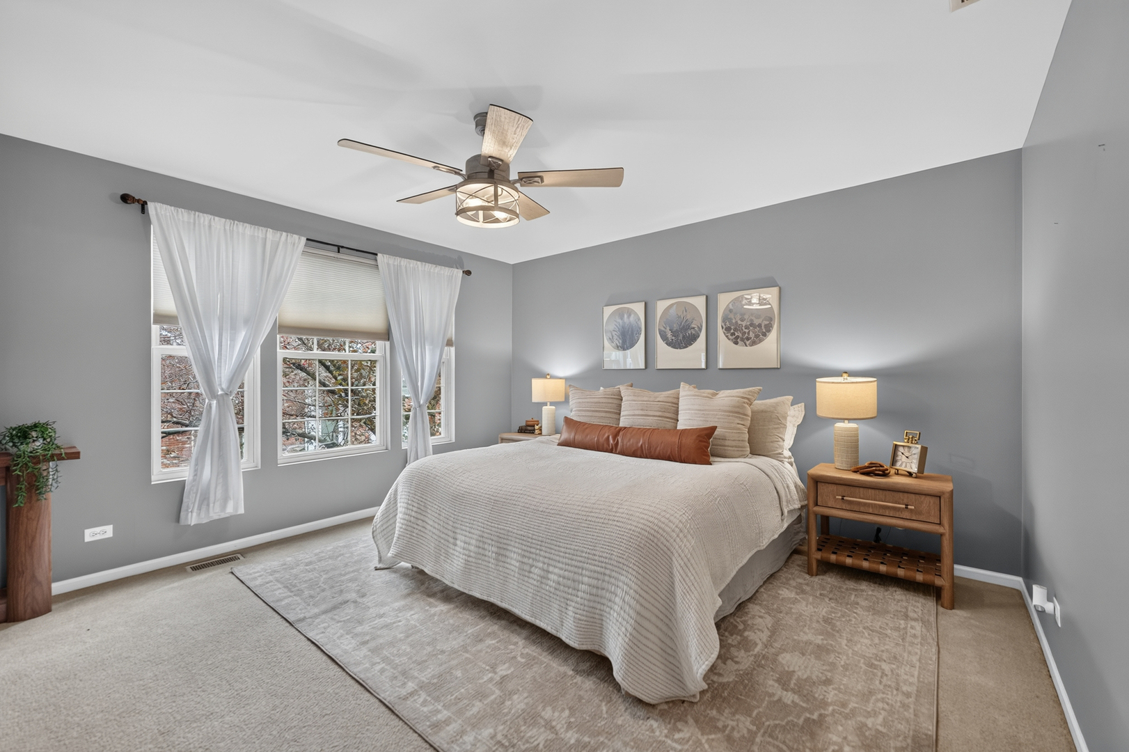 2429 Emily Lane