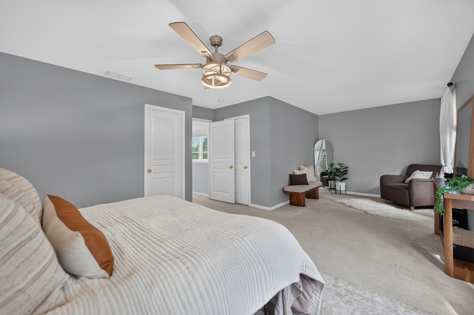 2429 Emily Lane