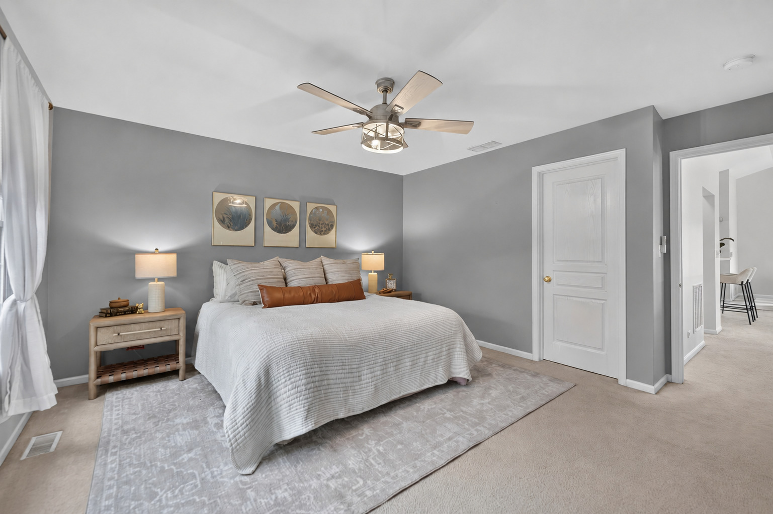 2429 Emily Lane