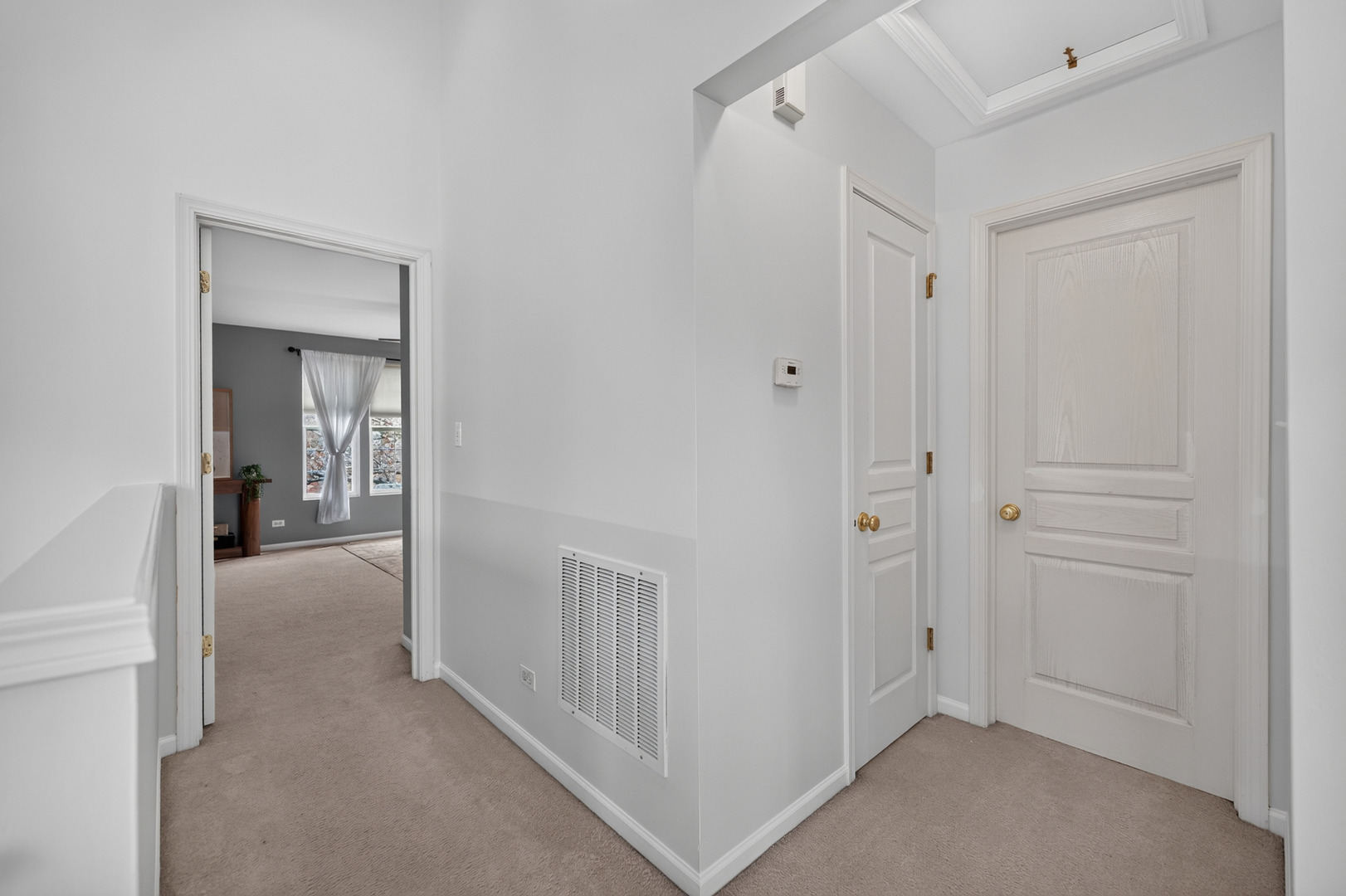 2429 Emily Lane