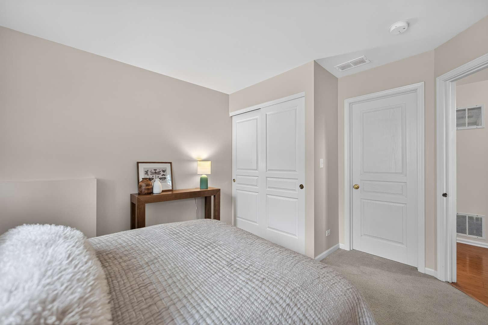 2429 Emily Lane
