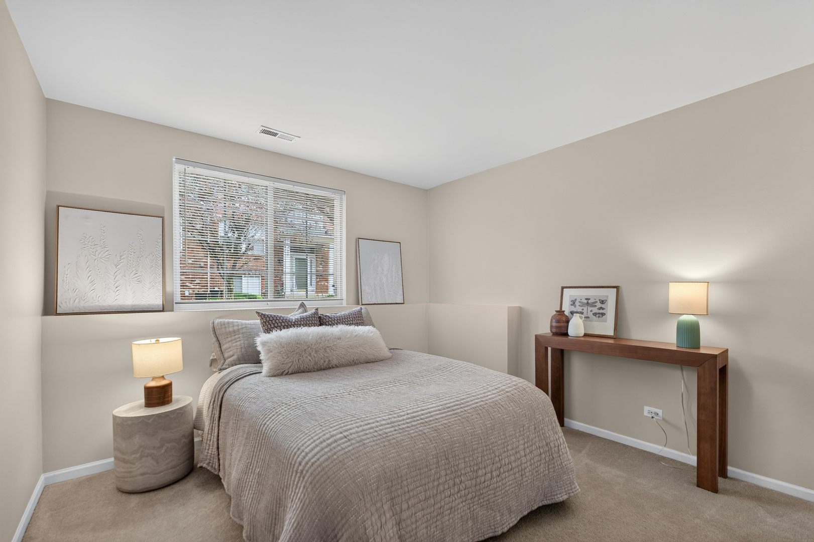 2429 Emily Lane