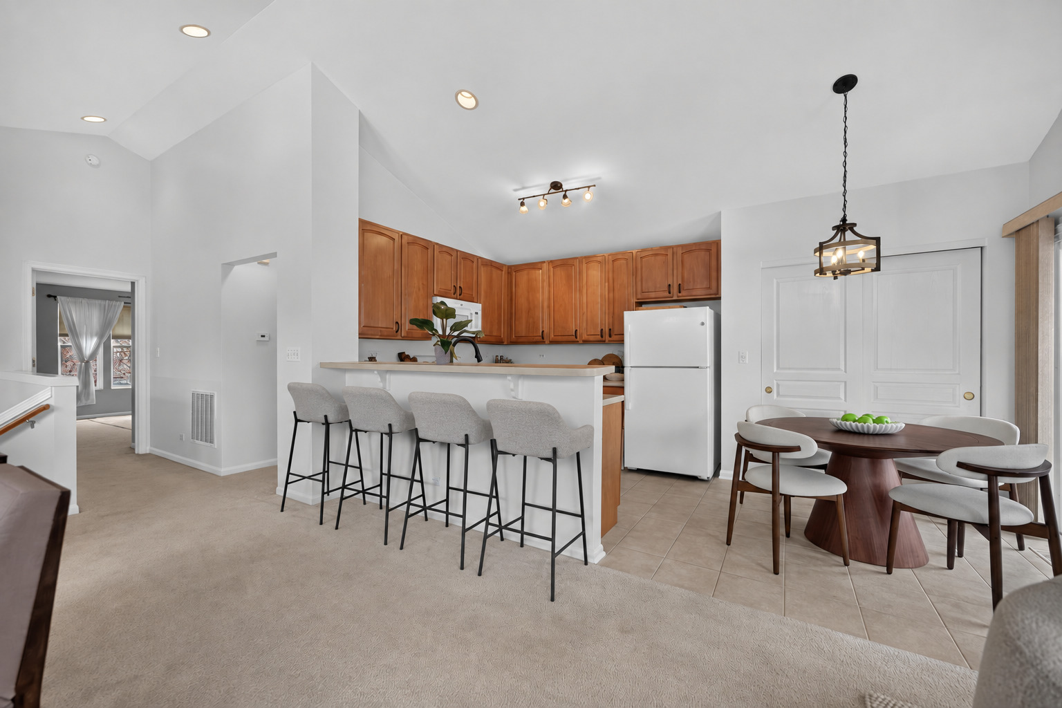 2429 Emily Lane