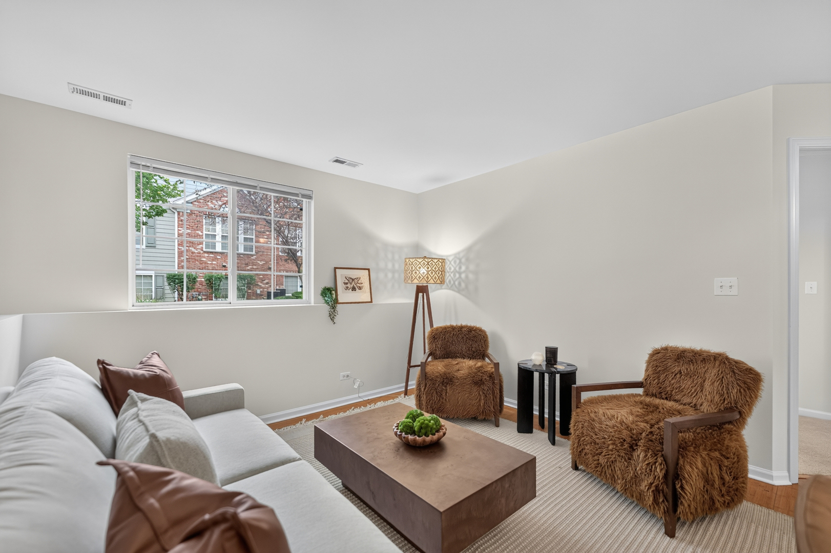2429 Emily Lane