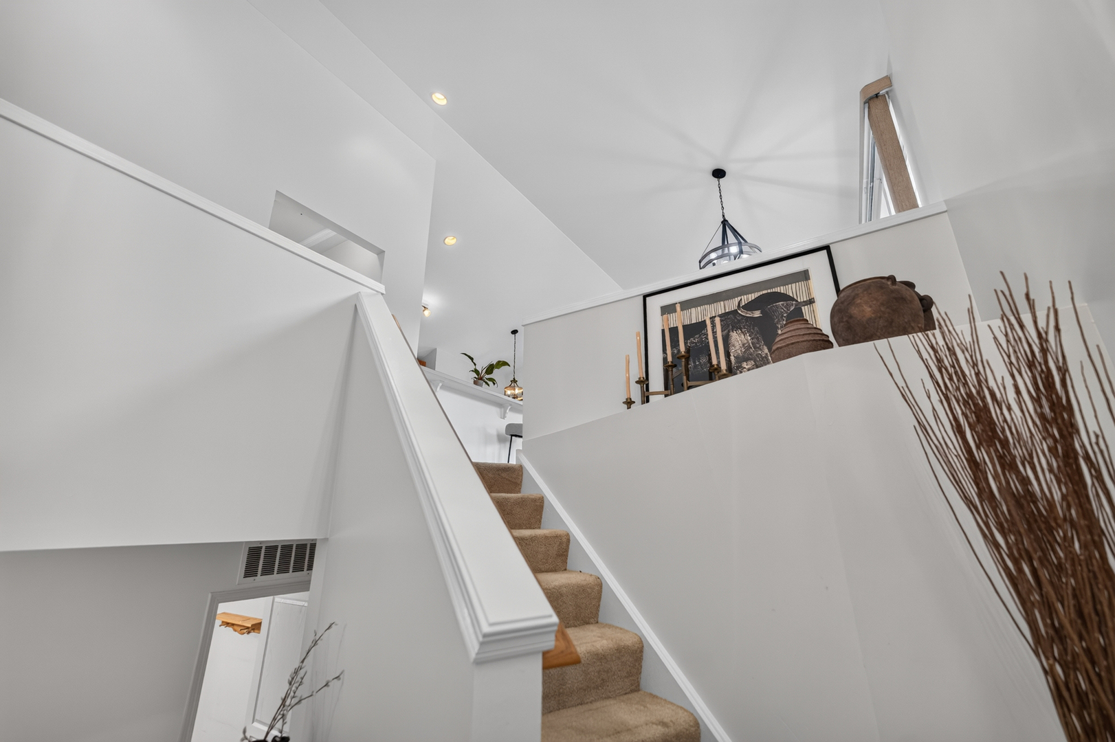 2429 Emily Lane