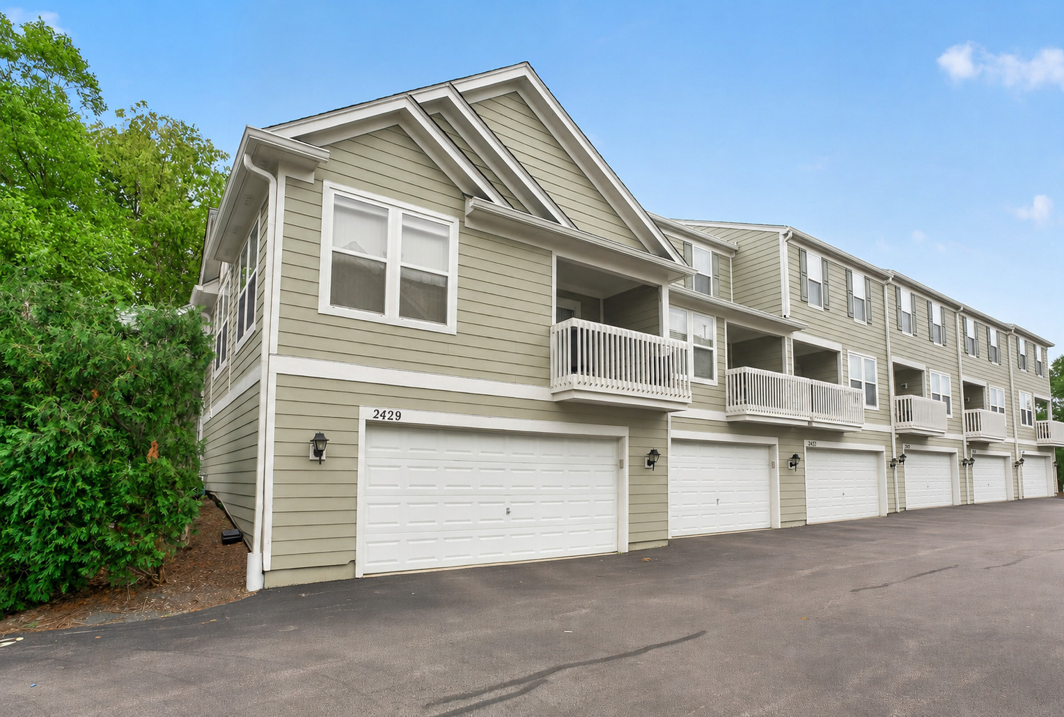 2429 Emily Lane