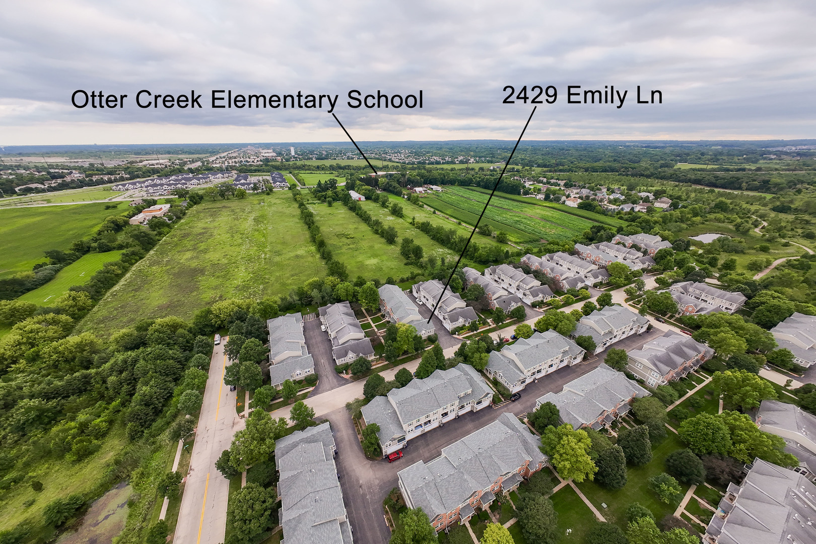 2429 Emily Lane