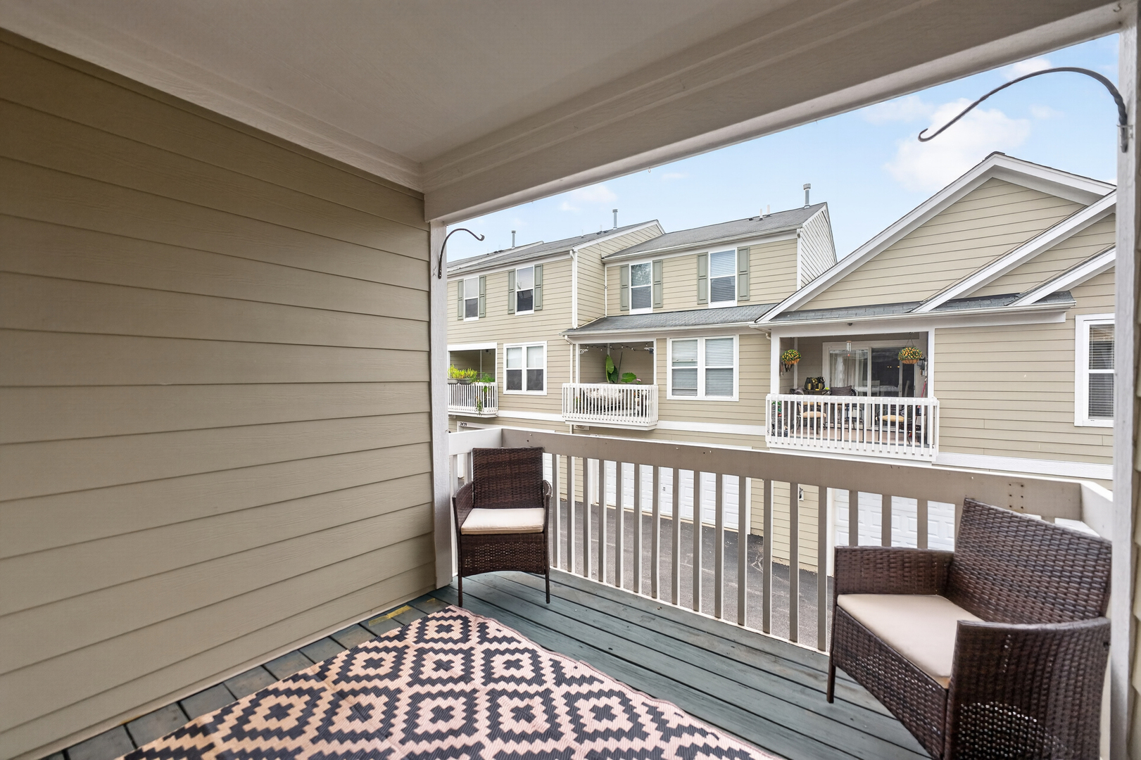 2429 Emily Lane