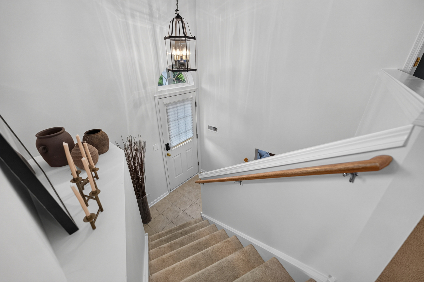 2429 Emily Lane