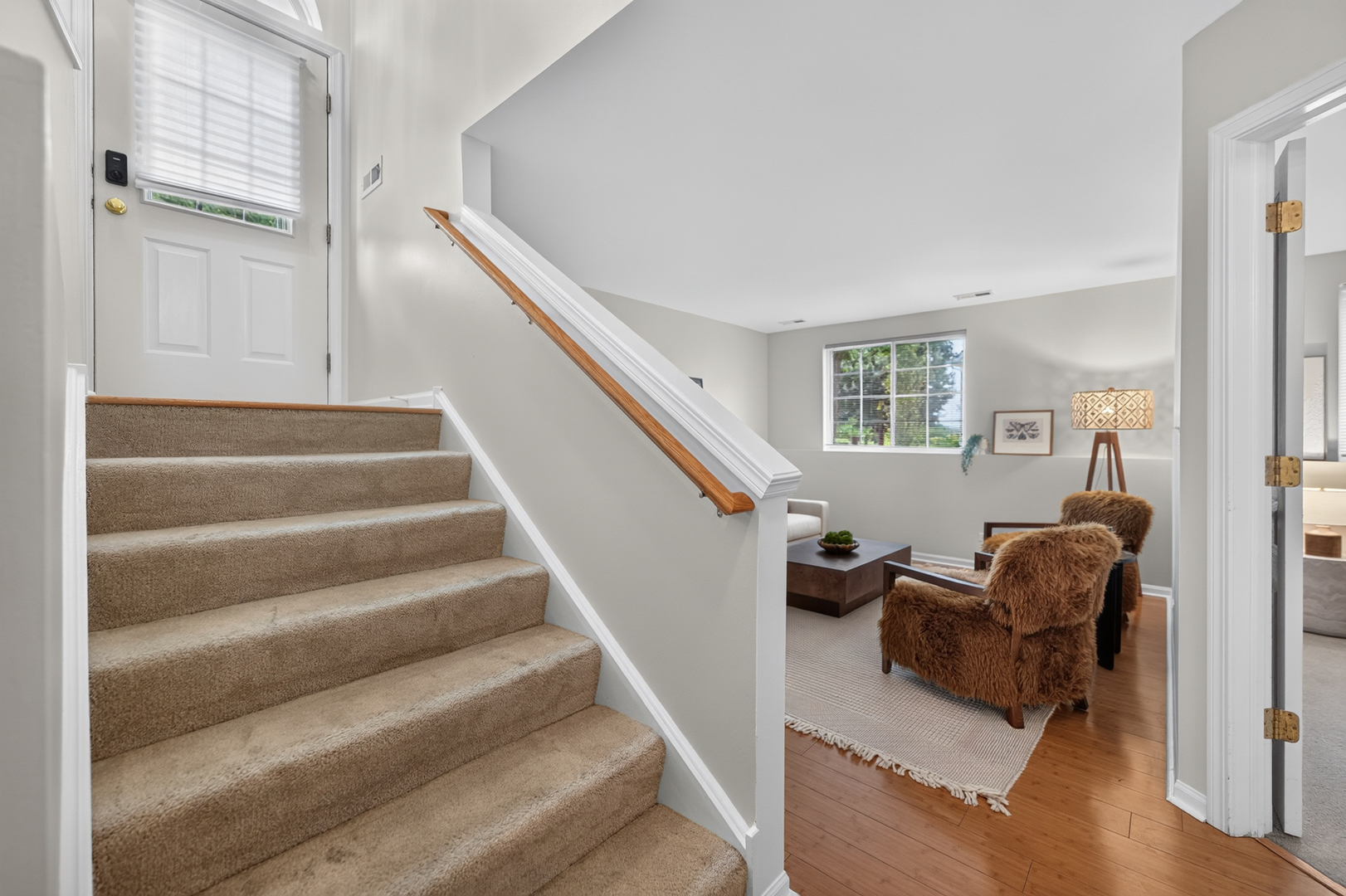 2429 Emily Lane
