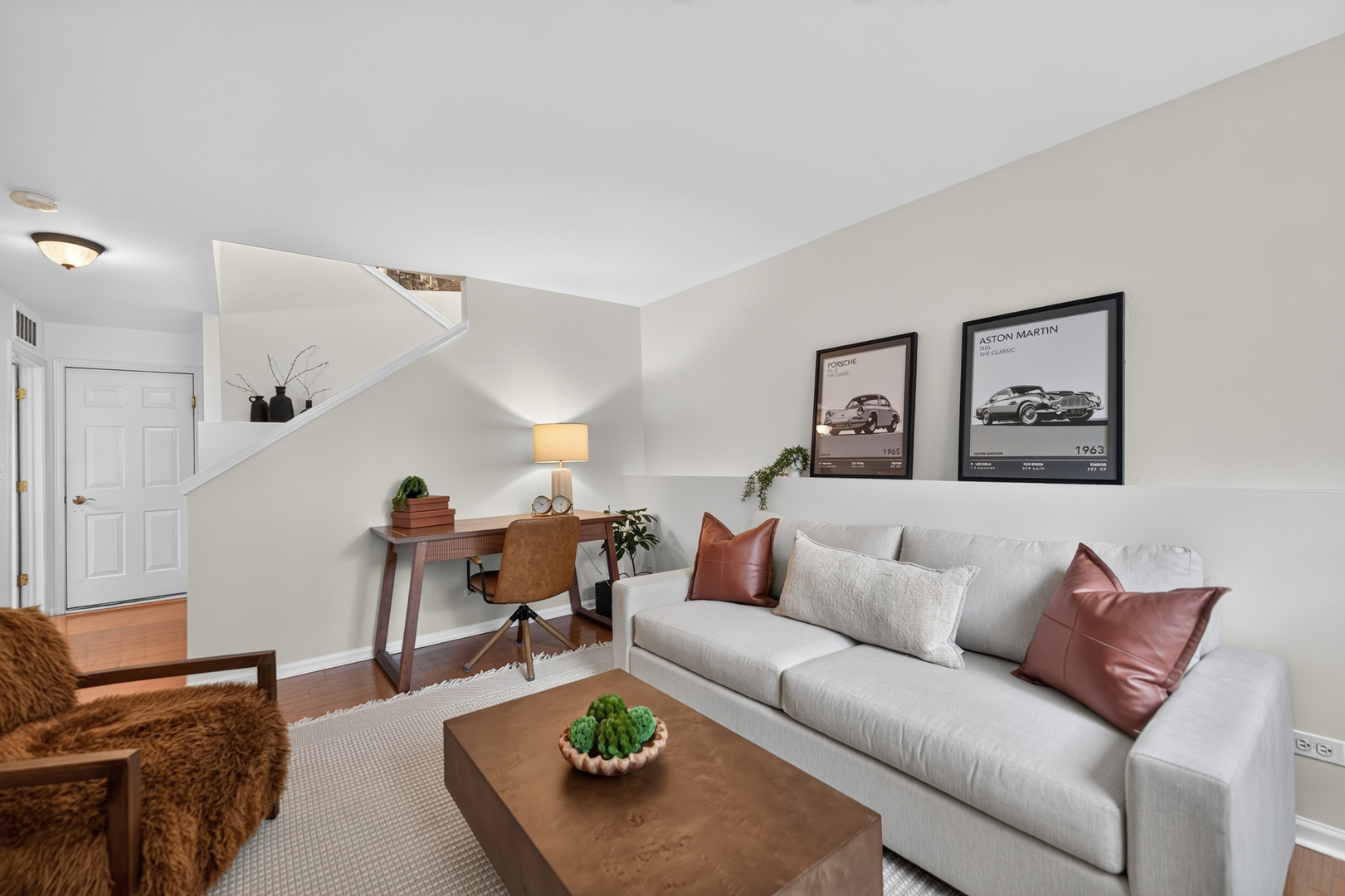 2429 Emily Lane