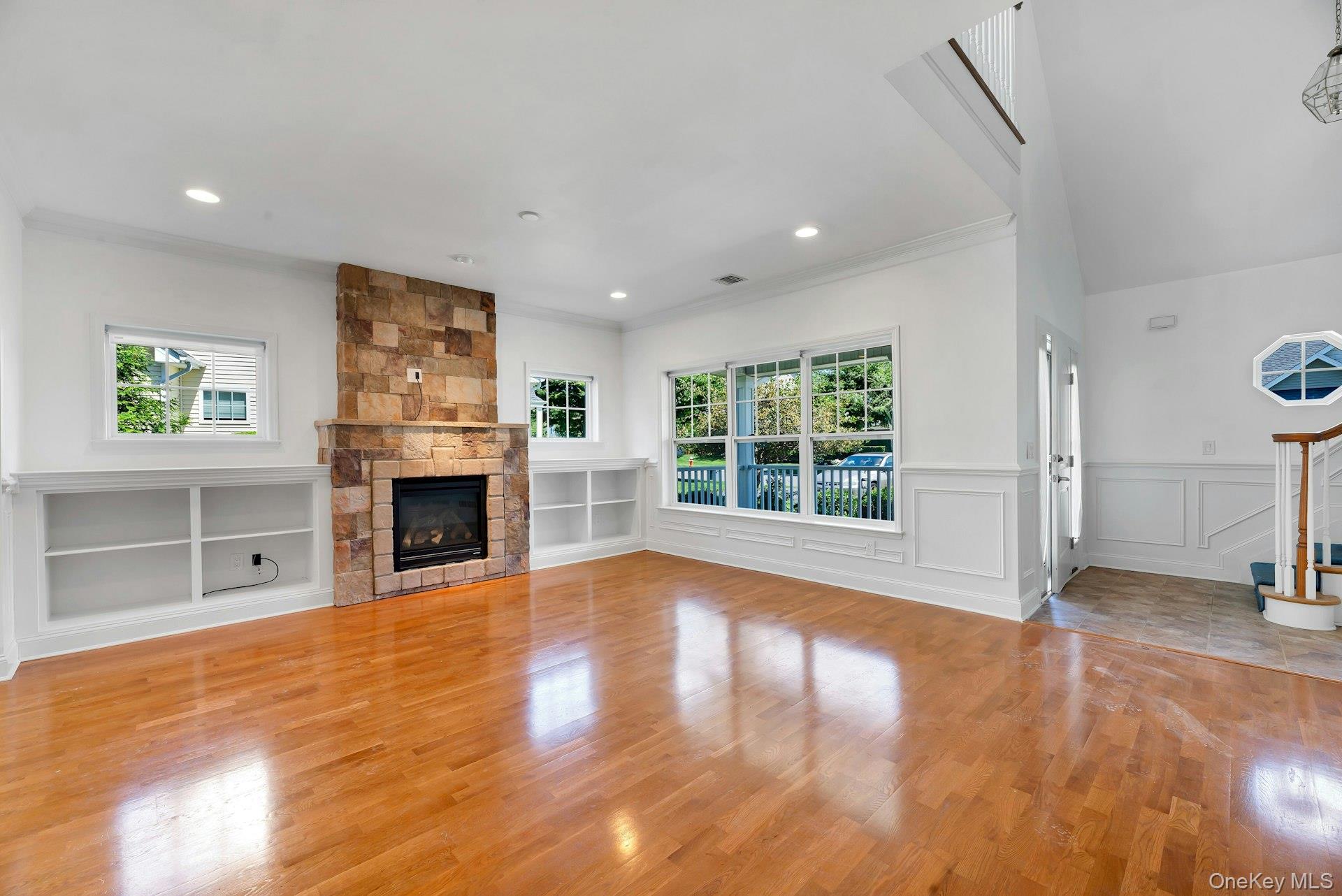 159 Stoneleigh Drive