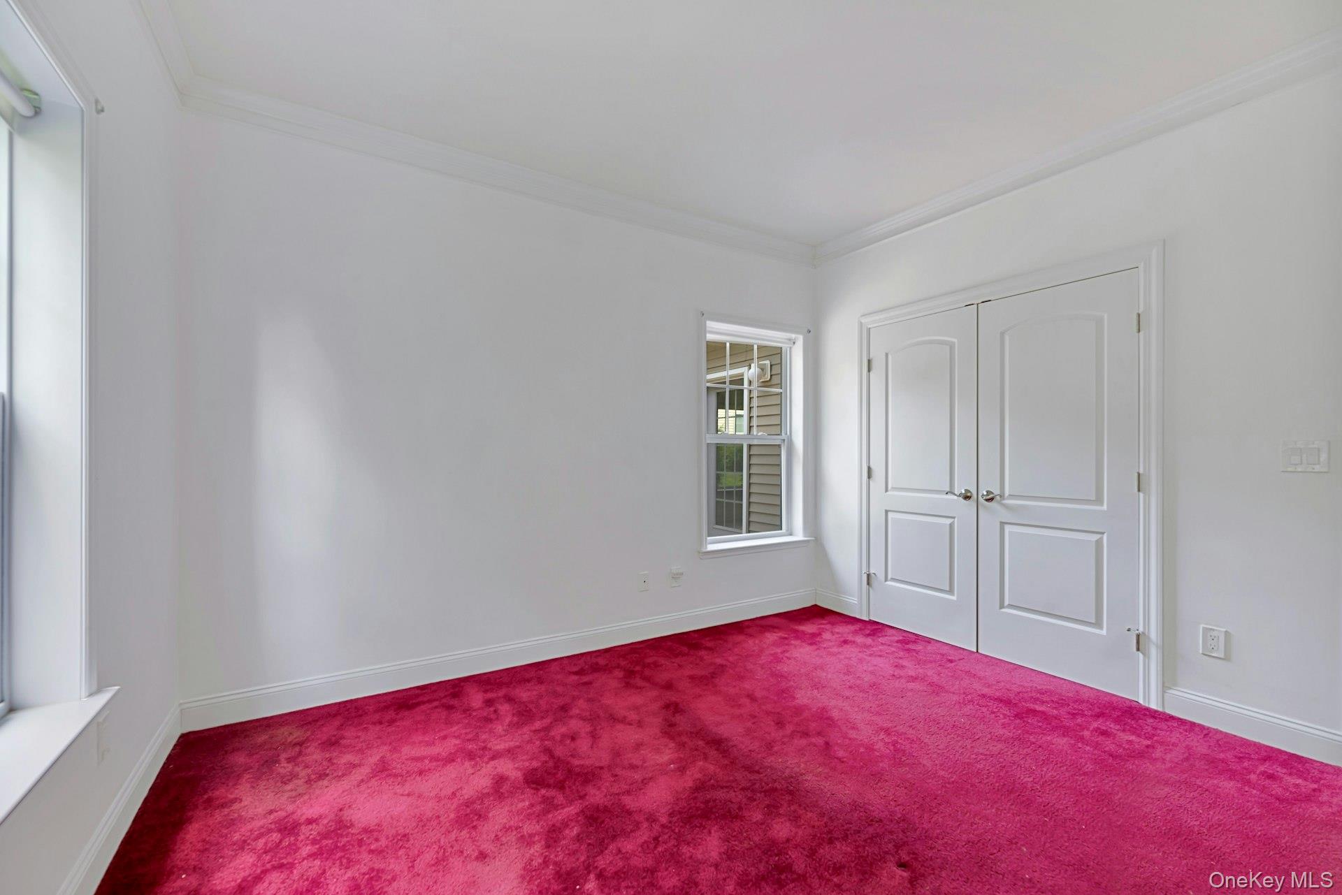 159 Stoneleigh Drive